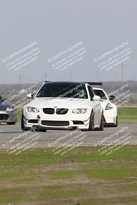 media/Jan-27-2024-Speed Ventures (Sat) [[ec8d26ed08]]/Red Group/Sweeper/